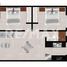 2 Schlafzimmer Appartement zu verkaufen in Durango, Durango, Durango, Durango