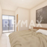 2 Schlafzimmer Appartement zu verkaufen in Durango, Durango, Durango, Durango