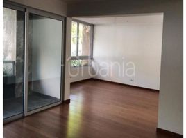 3 Habitación Apartamento en venta en University of Piura (Lima campus), Miraflores, San Isidro