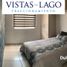 2 Schlafzimmer Villa zu verkaufen in Guasave, Sinaloa, Guasave