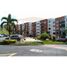 3 Bedroom Apartment for sale in Pereira, Risaralda, Pereira