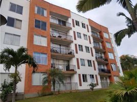 3 Habitación Apartamento en venta en Risaralda, Pereira, Risaralda