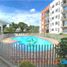 3 Bedroom Apartment for sale in Pereira, Risaralda, Pereira