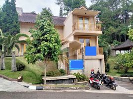 9 Bedroom Villa for sale in Husein Sastranegara International Airport, Andir, Sukajadi