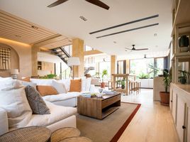 4 Habitación Departamento en venta en Cozumel, Quintana Roo, Cozumel, Quintana Roo