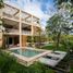 4 Habitación Departamento en venta en Cozumel, Quintana Roo, Cozumel, Quintana Roo