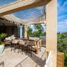4 Habitación Departamento en venta en Cozumel, Quintana Roo, Cozumel, Quintana Roo