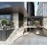 28 m² Office for sale in Querétaro, Queretaro, Querétaro