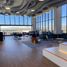 28 m² Office for sale in Querétaro, Queretaro, Querétaro