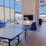 28 m² Office for sale in Querétaro, Queretaro, Querétaro