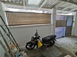 2 Schlafzimmer Haus zu verkaufen in Mulyorejo, East Jawa, Mulyorejo