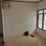 2 Schlafzimmer Haus zu verkaufen in Mulyorejo, East Jawa, Mulyorejo