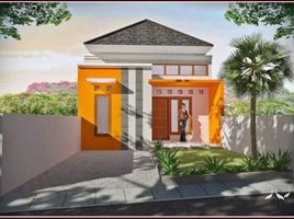 2 Bedroom House for sale in Klaten Selatan, Klaten, Klaten Selatan