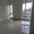 3 Habitación Casa en venta en Sukolilo, East Jawa, Sukolilo
