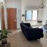 3 Bedroom House for sale in Quilmes, Buenos Aires, Quilmes