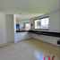 Maison 2 chambre à vendre à Yaxkukul, Yucatan, Yaxkukul