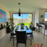 Maison 2 chambre à vendre à Yaxkukul, Yucatan, Yaxkukul