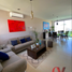 Maison 2 chambre à vendre à Yaxkukul, Yucatan, Yaxkukul