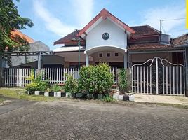 4 Bedroom House for rent in East Jawa, Rungkut, Surabaya, East Jawa