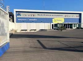  Haus zu vermieten in Aguascalientes, Aguascalientes, Aguascalientes, Aguascalientes