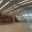  Haus zu vermieten in Aguascalientes, Aguascalientes, Aguascalientes, Aguascalientes