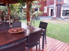 3 Bedroom House for sale in Lanus, Buenos Aires, Lanus