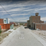 在Lagos De Moreno, Jalisco出售的3 卧室 别墅, Lagos De Moreno