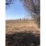  Terreno (Parcela) en venta en Guaymallen, Mendoza, Guaymallen