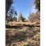  Terreno (Parcela) en venta en Guaymallen, Mendoza, Guaymallen