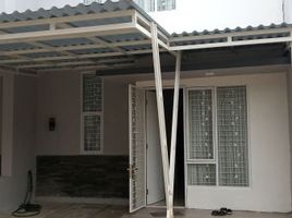 3 Bedroom Villa for sale in Ocean Park BSD Serpong, Serpong, Serpong