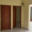 3 Bedroom House for sale in Piyungan, Bantul, Piyungan