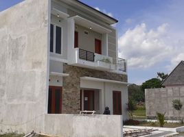 3 Bedroom House for sale in Piyungan, Bantul, Piyungan