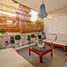 4 Habitación Apartamento en venta en Santiago, Santiago, Santiago, Santiago