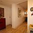 4 Habitación Apartamento en venta en Santiago, Santiago, Santiago, Santiago