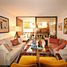 4 Habitación Apartamento en venta en Santiago, Santiago, Santiago, Santiago
