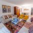 4 Habitación Apartamento en venta en Santiago, Santiago, Santiago, Santiago