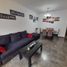 3 Bedroom House for sale in Moron, Buenos Aires, Moron