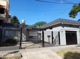 3 Bedroom House for sale in Moron, Buenos Aires, Moron