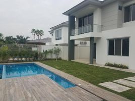 4 Habitación Casa en venta en Guayas, Samborondon, Samborondón, Guayas