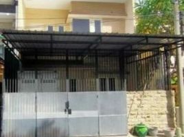 3 Habitación Casa en venta en Kenjeran, East Jawa, Kenjeran