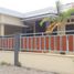 4 Habitación Villa en venta en Depok, Yogyakarta, Depok