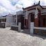 2 Habitación Villa en venta en Prambanan, Jawa Tengah, Prambanan