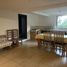 1 Schlafzimmer Wohnung zu vermieten in Valle De Bravo, Mexico, Valle De Bravo