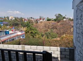 Villa 4 chambre à vendre à Huitzilac, Morelos, Huitzilac