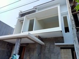 4 Kamar Rumah for sale in Gamping, Sleman, Gamping