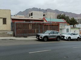  Terreno (Parcela) en venta en Chile, Antofagasta, Antofagasta, Antofagasta, Chile