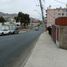  Terreno (Parcela) en venta en Chile, Antofagasta, Antofagasta, Antofagasta, Chile