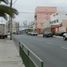  Terreno (Parcela) en venta en Chile, Antofagasta, Antofagasta, Antofagasta, Chile