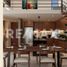 3 Bedroom Condo for sale in Altamira, Tamaulipas, Altamira, Tamaulipas