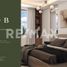 3 Bedroom Condo for sale in Altamira, Tamaulipas, Altamira, Tamaulipas